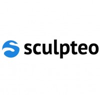 En croissance de 200 %, Sculpteo ouvre 1 nouvelle usine