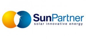 Avec Soltex, Sunpartner Technologies se lance vers la création de textiles photovoltaïques