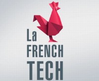 Le label Métropoles French Tech suscite l’intérêt