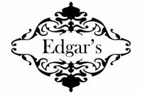 Edgar’s veut conjuguer la totalité de sa vaisselle dans la langue de Molière