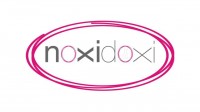 A défaut d’arrêter de fumer, soignez votre peau avec Noxidoxi