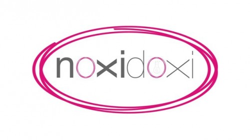 A défaut d’arrêter de fumer, soignez votre peau avec Noxidoxi