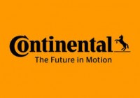Continental développe son réseau en France