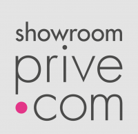 Showroomprive.com poursuivra ses recrutements en 2015