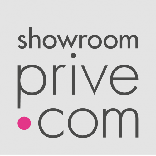 Showroomprive.com poursuivra ses recrutements en 2015