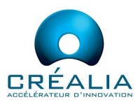 Crealia sélectionne 5 nouvelles start-up à fort potentiel de développement