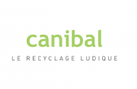 Pour accélérer son développement en France, Canibal boucle une troisième levée de fonds
