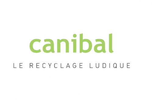 Pour accélérer son développement en France, Canibal boucle une troisième levée de fonds
