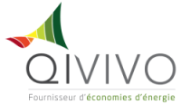Qivivo lève 450 000€ pour financer son développement technique