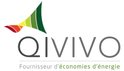 Qivivo lève 450 000€ pour financer son développement technique