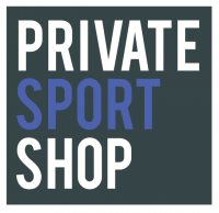 Privatesportshop.com se lance à la conquête des sportifs européens