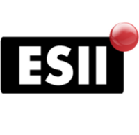 ESII remporte le marché du renouvellement de la gestion de l’accueil de la CNAM