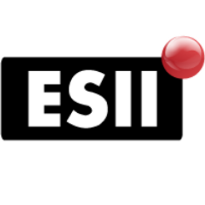 ESII remporte le marché du renouvellement de la gestion de l’accueil de la CNAM