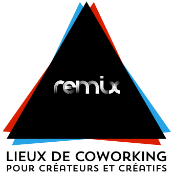 Levée de fonds pour Remix Coworking