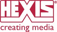 Hexis investit dans son usine landaise et souhaite renforcer sa présence sur la scène internationale