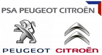 Hausse du chiffre chez PSA Peugeot Citroen