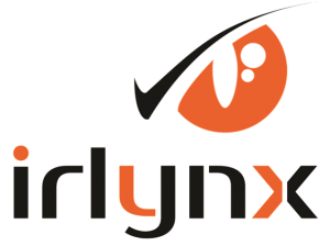 Irlynx lève 1 M€ pour accélérer la mise sur le marché de ses produits