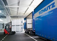 Le groupe Schütz prévoit une vingtaine d’embauches d’ici 2016 à Saint-Etienne