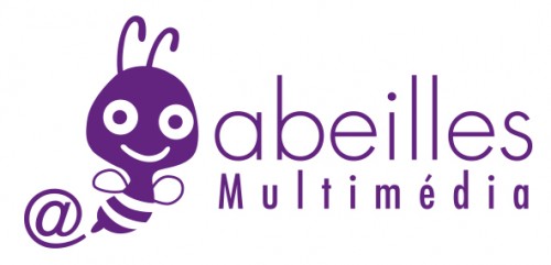 Abeilles Multimedia va investir dans un nouveau projet