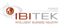 Ibitek remporte un important marché en Arabie Saoudite