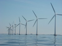 IDEOL récolte plus de 10 M€ pour financer sa croissance et installer la première éolienne en mer en France