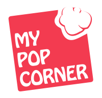 Levée de fonds de 500 000 euros pour My Pop Corner