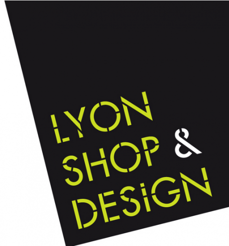 Lyon Shop Design : un concours destiné aux commerces de Lyon