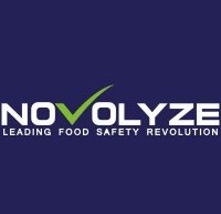 Novolyze ouvre une filiale aux Etats Unis
