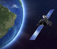 Telespazio France va recruter pour son projet EarthLab Galaxy