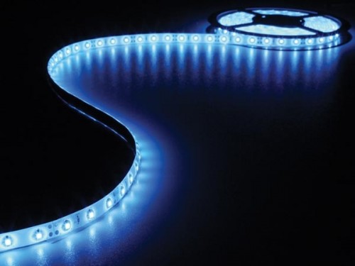 Pionnière des LEDs 3D, Aledia lève 28,4 M€