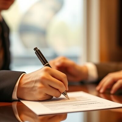 Equativ lève environ 200 M€ de dette auprès d’Eurazeo