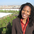 majora carter