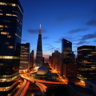 Videlio annonce la sortie de Hivest Capital Partners et la consolidation de son actionnariat par Trévise Participations