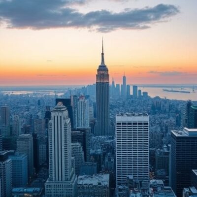 Turgis et Gaillard lève au moins 7 M€