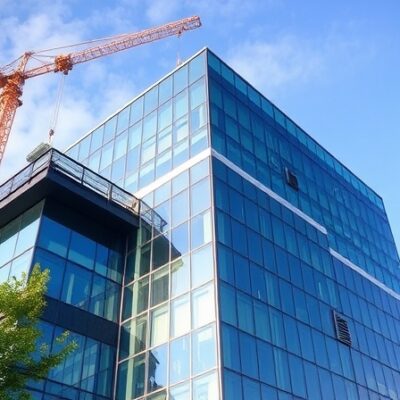 Kimialys lève 3,6 M€ pour accélérer à l&rsquo;international