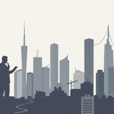 Antofénol boucle une levée participative de plus de 500 000 €