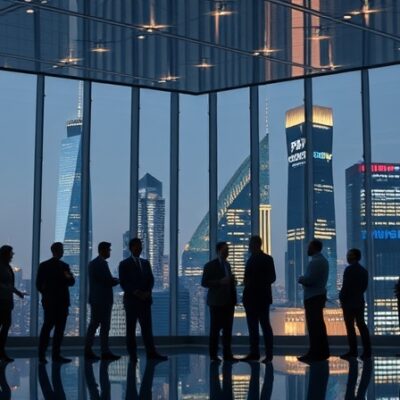 Safran Aircraft Engines tête de pont du projet européen Take Off